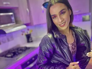 CloeHamilthon free hd livesex