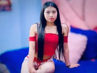 CloeScoper livesex hd lj
