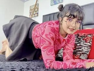 CloeSwift livesex livesex ass