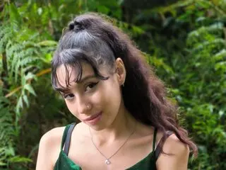 CloeeMorris livesex toy webcam