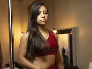 CloheBell livejasmin.com porn ass