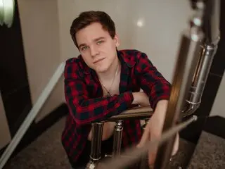 CodyNey free livesex ass