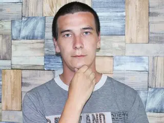 ColeBrian jasmine lj livejasmin