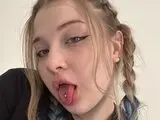 CollinsSasha fuck webcam jasminlive