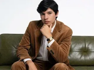 ColtonRyann cam livejasmin.com livejasmin.com