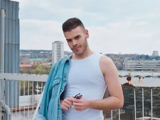 ConahPorter recorded videos shows
