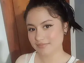 ConnyWest livejasmin.com toy recorded