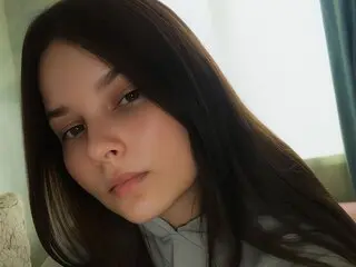 CorinFaye webcam fuck jasmine