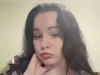 CorinneMockus jasmine livejasmine livesex