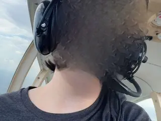 CristalConners livejasmine show porn