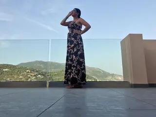 CristinaThomson lj recorded pics