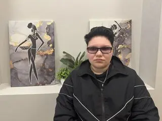 CrownAlex cam amateur shows