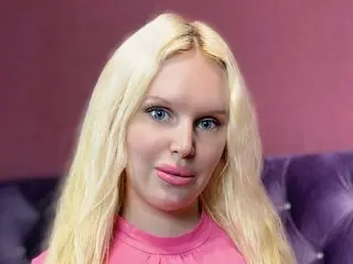CrystalMasy jasmine camshow show