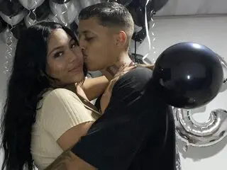 CrystalandTomy fuck livesex cunt