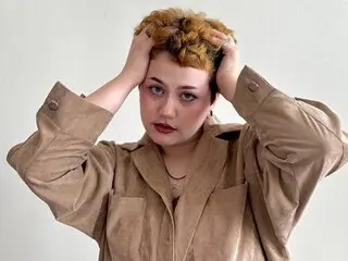 CurlyMacCormic xxx private sex