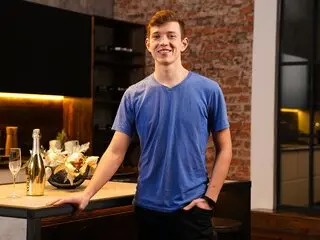 CuteNat cunt private live