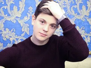 CuteStivForU hd hd pics