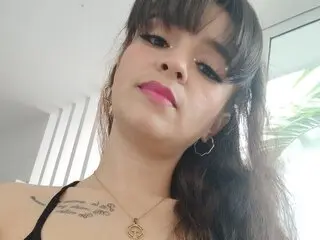 cutenicolle livejasmine livejasmin nude