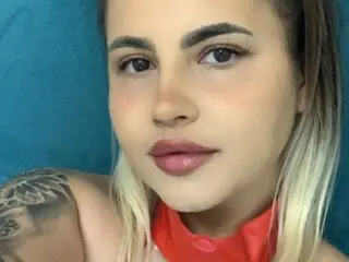 DafinaDafy livejasmin.com fuck anal