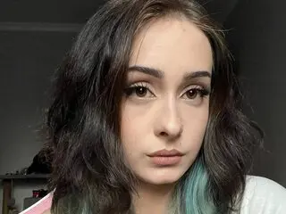DagmarRedenius anal naked webcam