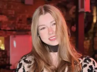 DainaThroneberry video jasmine live