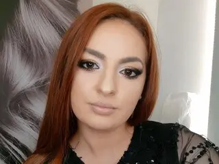 DaizyAddams live online livesex