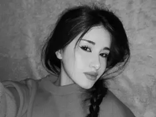 DanaMarinez webcam fuck cunt