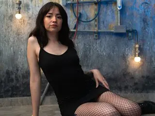 DanaScarlet real pics recorded