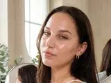 DanielHoot porn live amateur