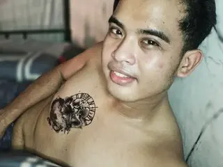 DaniloDanilo pictures real livesex