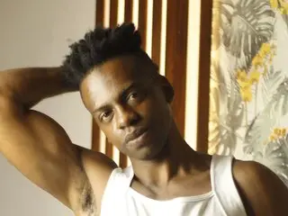 DaniloPereira toy ass show