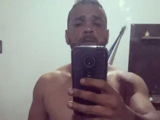 DankusRalf livejasmin show porn