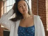 DannieDasmann shows hd fuck