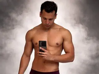 DannyStens pictures jasminlive webcam