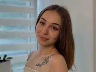DarelCrumbley livejasmin.com fuck jasmin