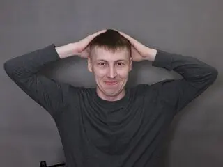DarienBrown online ass real