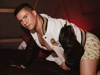 DarleySandoval pictures live hd