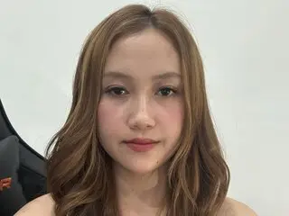 DathSievluy live lj porn