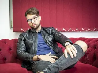 DavidHarder amateur livejasmine livejasmin.com