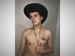 DavidNey camshow jasmin real
