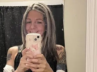 DawnSmith cam porn shows