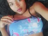 DaysiPolo lj jasmin livejasmine