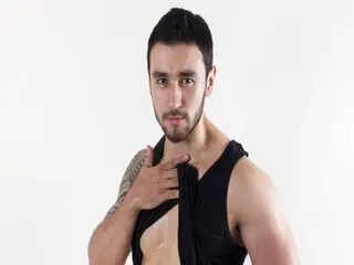 darlexstud porn shows recorded