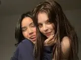 DebAndCaitlin videos lj toy