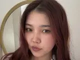 DebbiPitts jasmin toy fuck