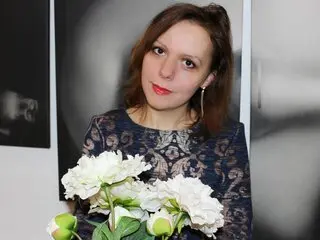 DeborahVibe videos nude cam