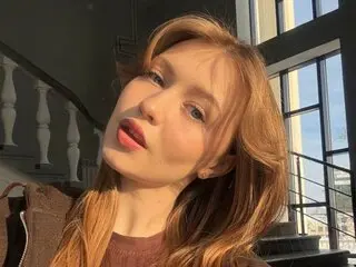 DenaeMckendrick amateur recorded toy