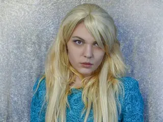 DenisErwill lj pussy webcam