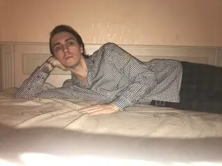 DenisJohn livejasmin.com lj xxx