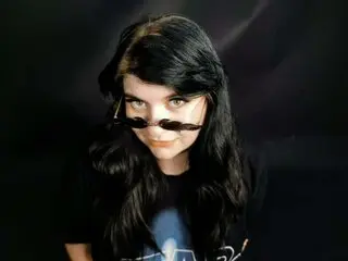 DennaRuth amateur real jasminlive